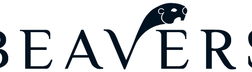 украшения Beavers
