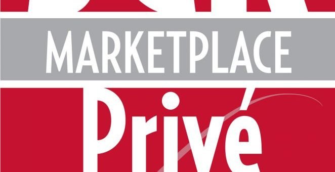 26 эффектных ювелирных украшений будут представлены на выставке Privé Panama