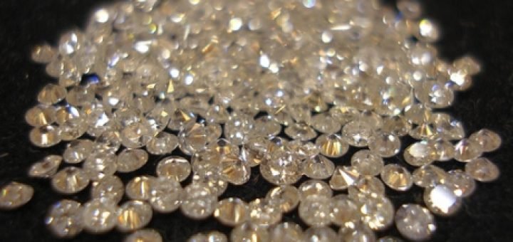 Диалог IDMA с международными финансовыми организациями 