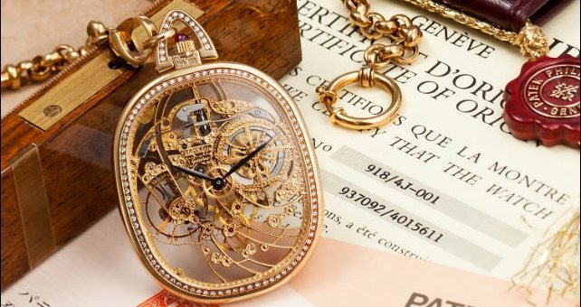 Искусство - по-прежнему основное направление инвестиций богатых людей