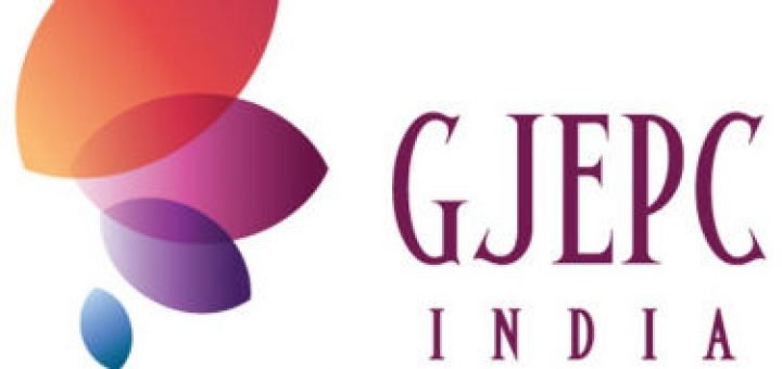 Стали известны имена победителей премии, организованной GJEPC