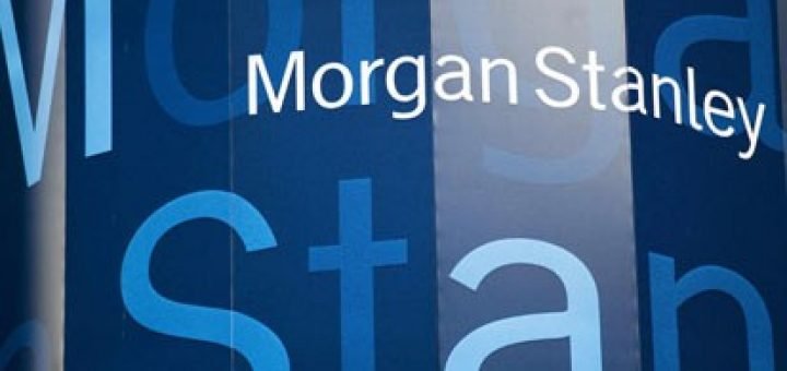 Инвестиции «Алроса» 2013-2021