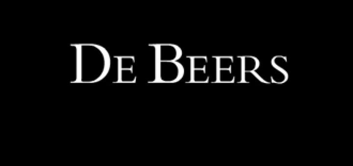 Переезд в Ботсвану