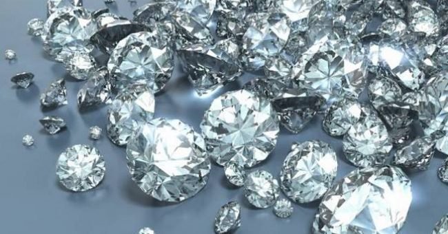 Руководители IDMA призывают производителей алмазов быть ответственней перед диамантерами