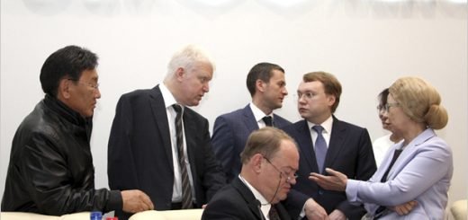 «АЛРОСА» объявила ценовой диапазон международного предложения акций