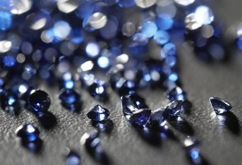 Накрыли ювелирную пирамиду