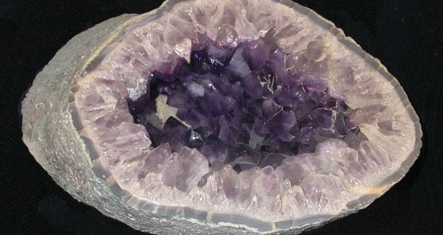 Duas Barras заключила удачную сделку