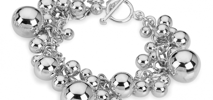 CMJ расширяется благодаря новым членам и поставщикам