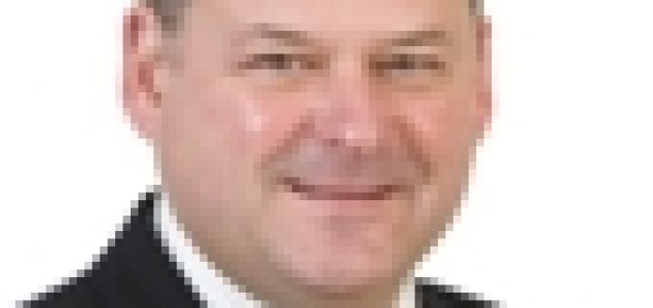 Варда Шайн покинет De Beers в январе 2014