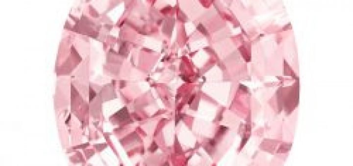 15 топ-бриллиантов 2013 года