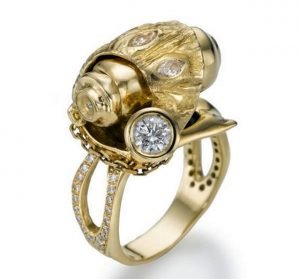 israeli-designers-001