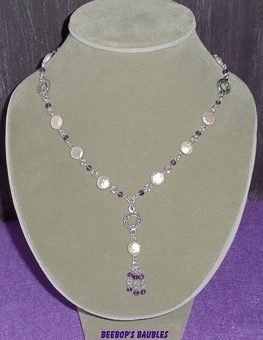 Ювелирные тенденции: Весна 2014