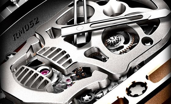 Пять часов с черепом, взятых не из нашей головы