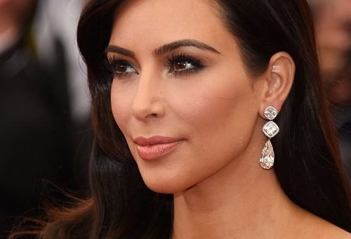 Ювелирные изделия знаменитостей на открытии 2014 Met Costume Institute Gala