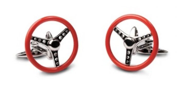 Компания GTO London выпустила новую коллекцию GTO Steel