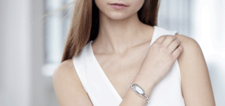 Аксессуарные технологии, рассчитанные на борьбу с преследованием