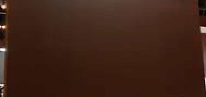 Компания Bohemme отмечает свое четырехлетие