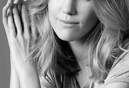 Бум продаж ювелирных изделий от Пандора в Австралии