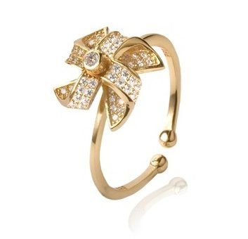 Kleshna запускает новую коллекцию