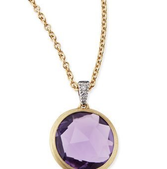 Марко Бичего выпускает коллекцию Delicati