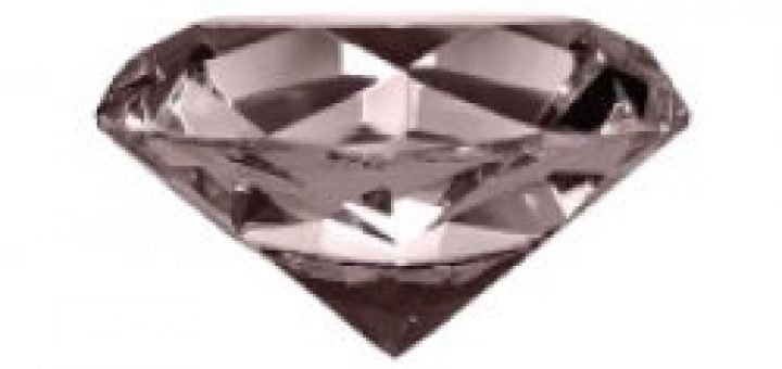 «AGA» обращает внимание на проблему с искусственными алмазами на своей конференции в Лас-Вегасе