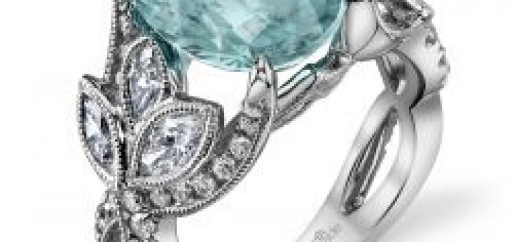 Голосуйте на конкурсе «Платиновые инновации 2014-го года» организованном под эгидой «JCK»