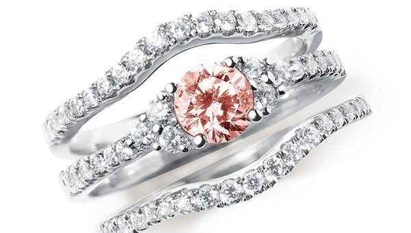 Этические бриллианты, готовы ли мы предложить альтернативу?