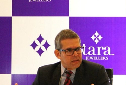 Индийские поставщики магазинов «Bevilles» закрывают свои торговые точки