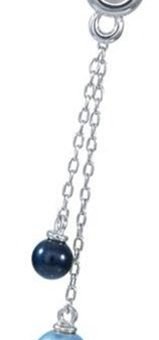 So Jewellery планирует международную экспансию