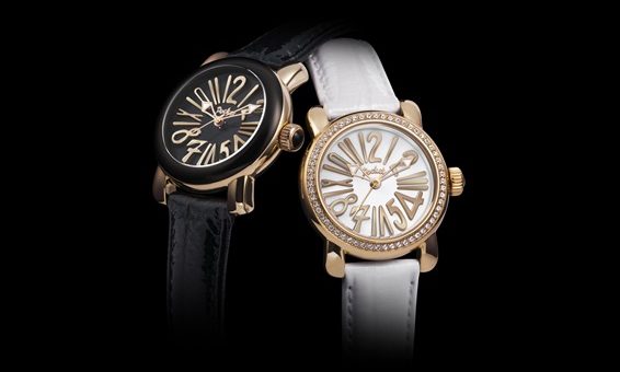 Новый часовой бренд проводит конкурс, посвященный поиску «лица Pocket»