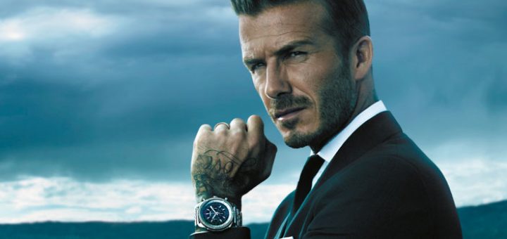 Восемь интересных моделей часов, которые могут оказаться популярными в 2014 году