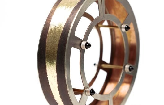 Женская ювелирная ассоциация «WJA» объявляет о назначении стипендий на 2014-15 год победителям ежегодного конкурса студентов