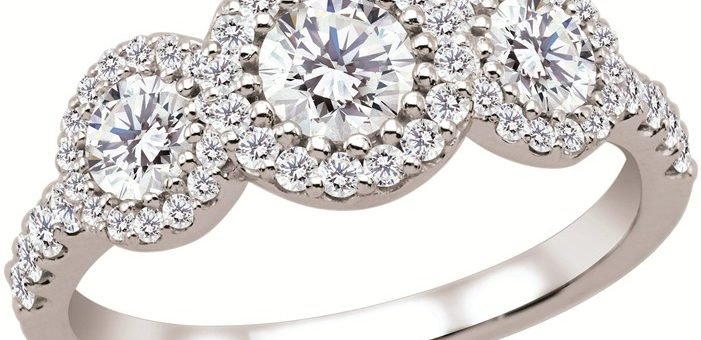 Новый бренд «Arctic Circle» получает алмазы, которые «дружат» с белыми медведями