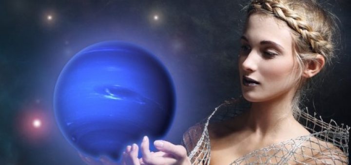 Кольца Галактики: Млечный путь