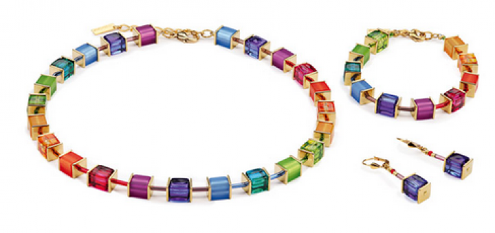 На рынке Австралии и Новой Зеландии появится новый титулованный европейский бренд