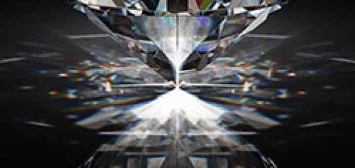 На Филиппинах открывается магазин синтетических бриллиантов