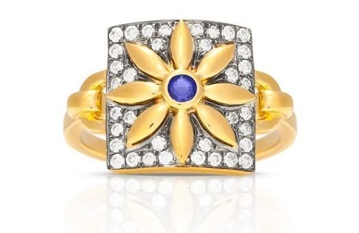 «Ikuria» дебютирует в сети японских универмагов