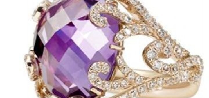 Сара Хо представляет свою новую коллекцию в сотрудничестве с компанией «William & Son»