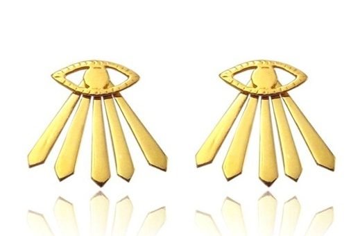 Momocreatura запускает новую коллекцию