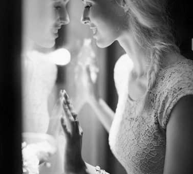 V12 Retail Finance предлагает ювелирным ритейлерам финансовые продукты