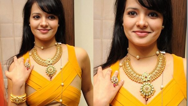 Что символизирует цвет украшений