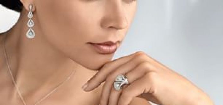 В городе Хабаровске была раскрыта серия хищений ювелирных изделий.