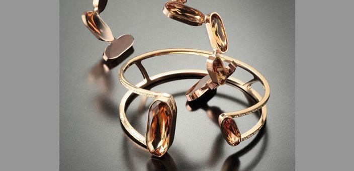 Бренд Rebecca назначил директора по продажам в Великобритании и планирует открытие своего флагманского отделения