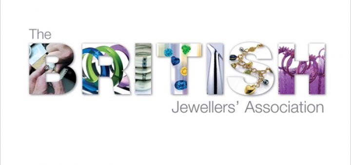 Британские ювелирные ассоциации объединяются