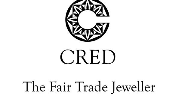 Ювелирная компания Cred Jewellery поставляет этичное золото в США
