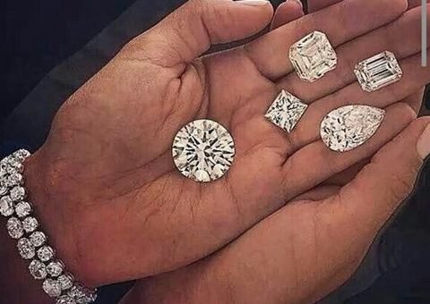 Анализ конъюнктуры рынка подтвердил восстановление доверия к дилерам