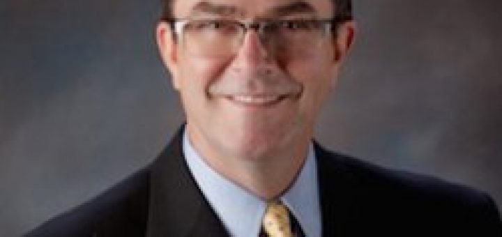 Компания Stuller назначила Гэри Дэвиса вице-президентом по продажам