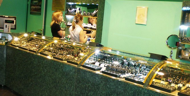 Динамика LFL будет нулевой – прогноз от Адамас