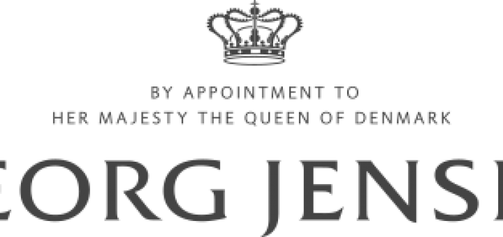 Компания Gemfields будет работать над созданием новой коллекции совместно с Georg Jensen