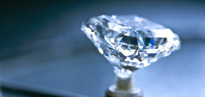 Компания Serendipity Diamonds запускает серию бриллиантовых обручальных колец, созданных в рамках программы CanadaMark